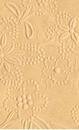 Handmade Embossed Paper (Embosse188)