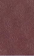 Handmade Embossed Paper (Embosse198)