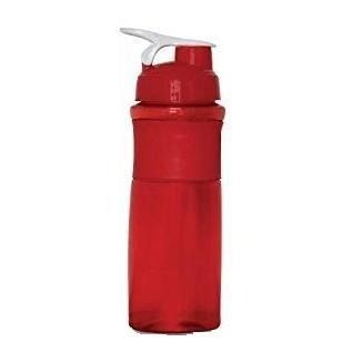 High quality And Low Price Shaker
