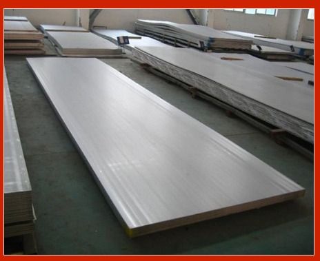 High Quality Nitriding Steel