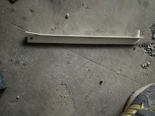 High Strength Stainless Steel Bracket