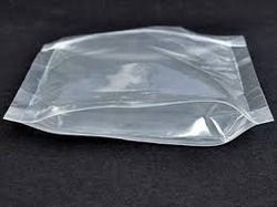 Laminated Polyethylene Packaging Foil