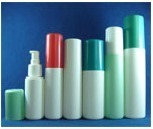 लोशन और डस्टिंग पावर