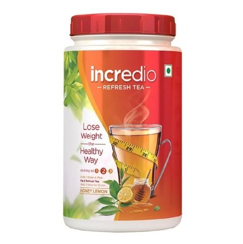 Low Price Refresh Tea