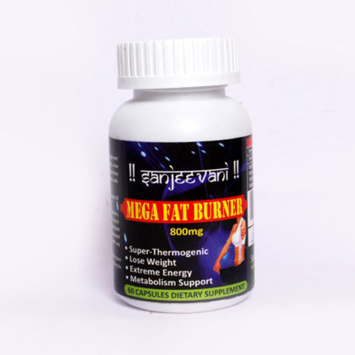 Me Slim Capsules With Advanced Weight Loss Activators at Best Price in  Sonipat