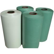 Plastic Tubing Rolls