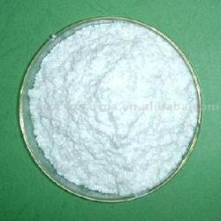 Purity Tested Low Price Methylsulfonylmethane