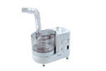 Quality Tested Ultrasonic Nebulizer