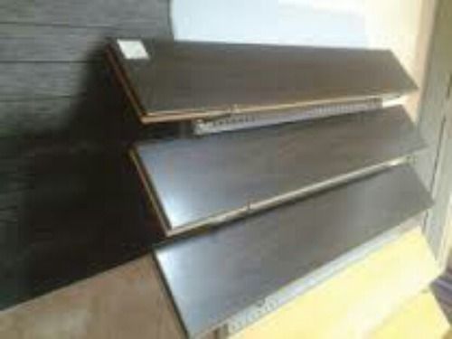 Step Riser Wall Tiles