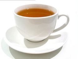  लंबी शेल्फ स्थिरता वाली चाय 