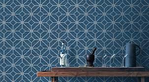 Wall Coverings - Imported High-Quality Wallpaper | Decorative, Versatile Designs for Any Atmosphere