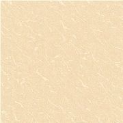 Cream Color Ceramic Floor Tiles