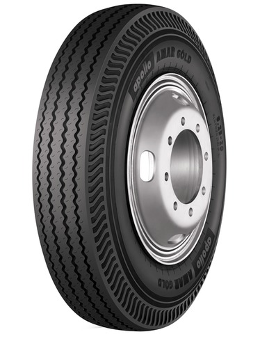 Deluxe Rubber Gold Tyres Usage: Light Truck