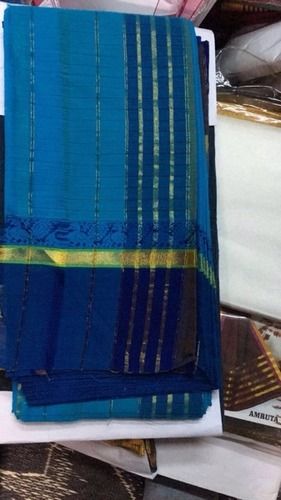 महिलाओं के लिए Desiger Uppada Sarees 