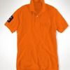 Half Sleeves Gents Garment Size: Small