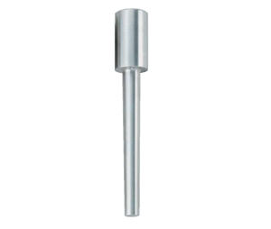 Heavy Duty Bar Threaded Thermowell