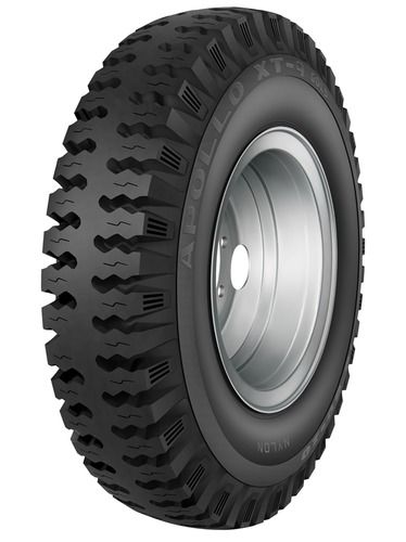 High Quality Mine Lug Tyres Usage: Light Truck