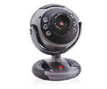 Iball C Twelb Zeero Webcam Age Group: 0-5 Year