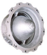 Industrial Stainless Steel Castings