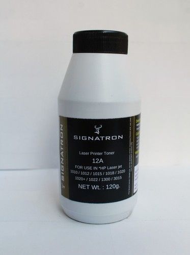 Signatron Laser Toner Powder 12A