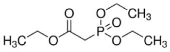 Triethyl Phosphono Acetate 867-13-0