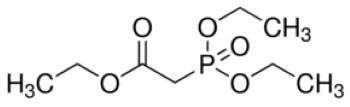 ट्राइथाइल फॉस्फोनो एसीटेट 867-13-0