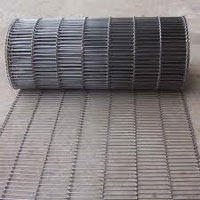 Welded Wire Mesh - Hot Dip Galvanized & Electro Galvanized | Precision Construction, Durable for Long-Term Use, Ideal for Industrial Applications