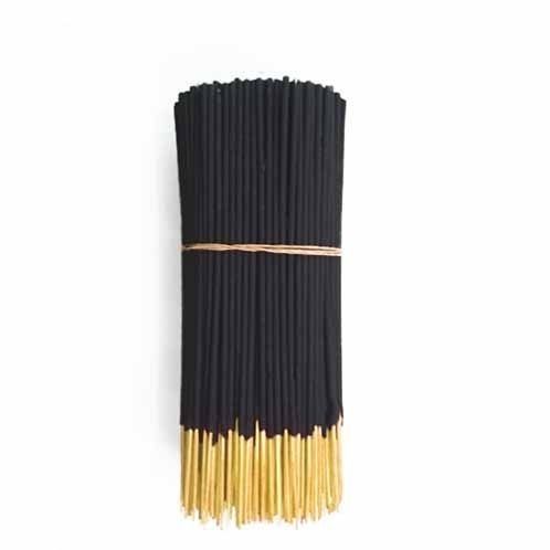 Best Scented Incense Stick