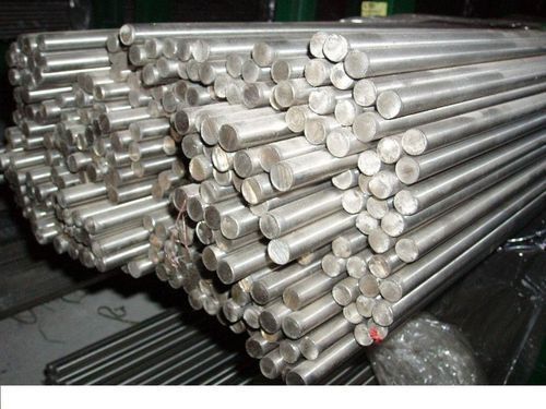 Carbon Bright Steel Bright Bars