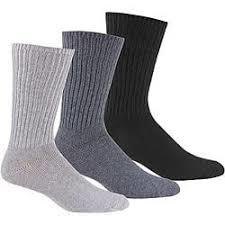 Gents Woolen Socks