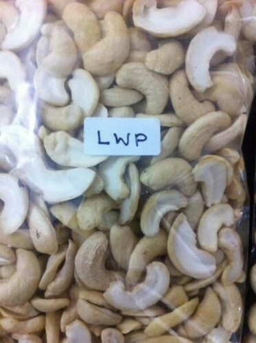 High Grade Cashew Nuts