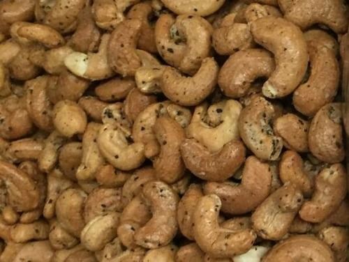 High Grade Dried Roasted Cashews