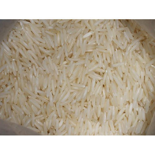 High Quality Steam Basmati Rice