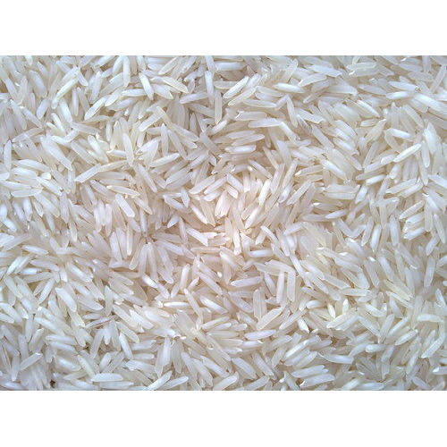 Long Grain Basmati Golden Rice