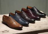 Men's Formal Shoes