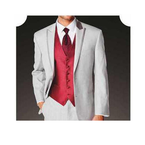 Men'S Party Wear Blazer