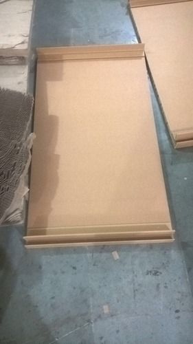 Paper Honeycomb Pallets For Packing