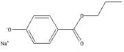 Sodium Phenoxide