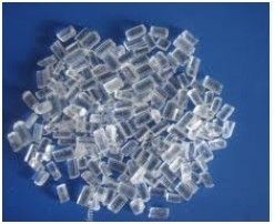 Sodium Thiosulphate Crystals