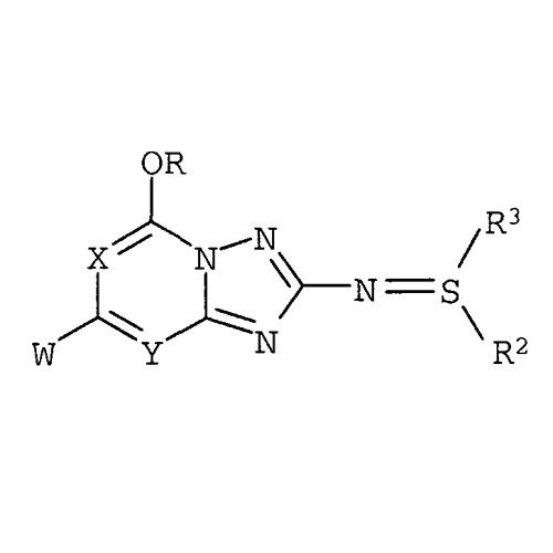 Red 2-Amino-3,5-Lutidine