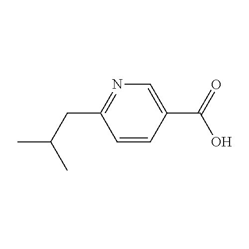 6-Chloronicotinic Acid Ethyl Ester