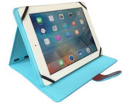 Battery Case For Ipad