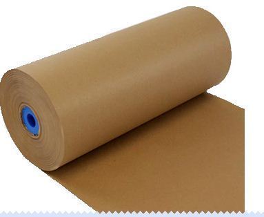 Brown Color Duplex Boards