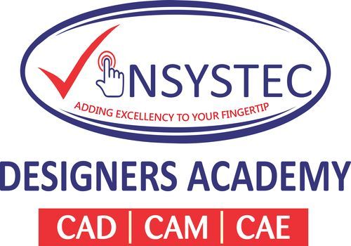 CAD Design Academy Services