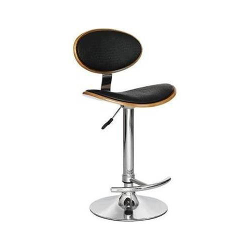 Designer Bar Stool