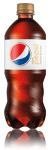 Diet Caffeine Free Drink (Pepsi)