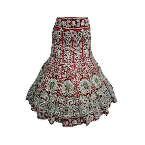 Fancy Designer Lehenga for Womens