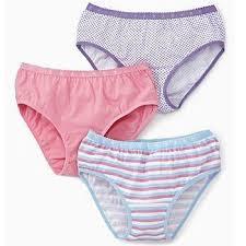 ladies panties