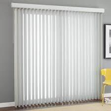 MAHAVIR Window Blinds