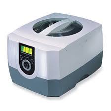 Ultrasonic Cleaner